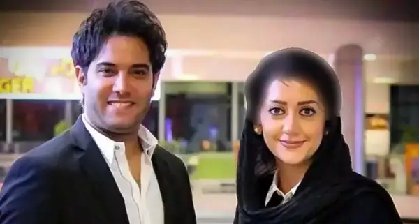 عکس جدید بهار نوروزپور