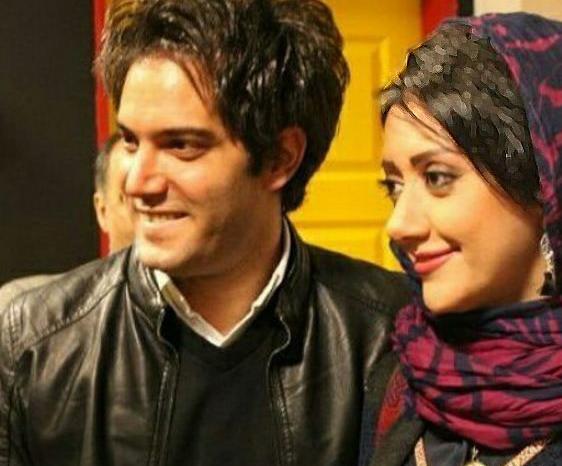 عکس جدید بهار نوروزپور