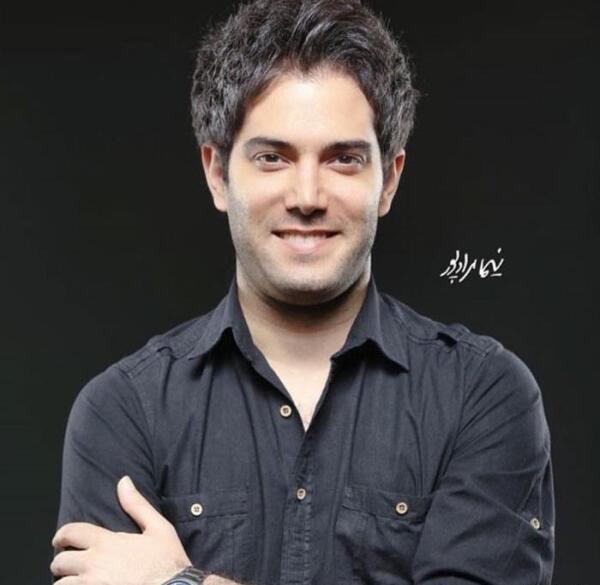 عکس جدید بهار نوروزپور