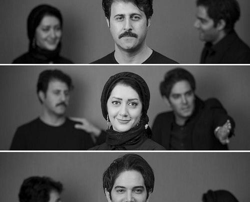 عکس جدید بهار نوروزپور