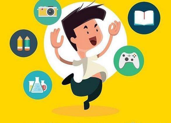 عکس پروفایل برای نوجوانان