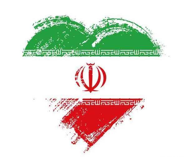 عکس های فانتزی ایران
