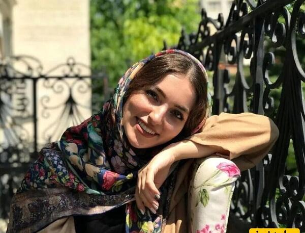 عکس های فانتزی ایران