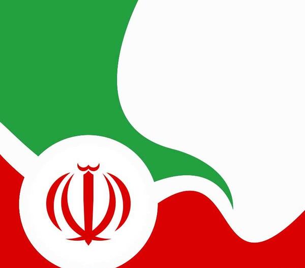 عکس های فانتزی ایران