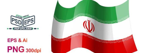 عکس های فانتزی ایران