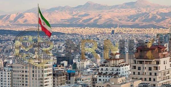 عکس آسمان با خورشید