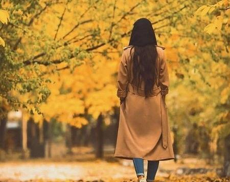 عکس برای پروفایل برنامه ی شاد