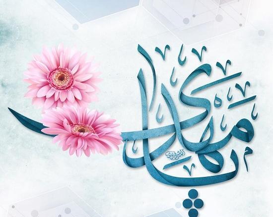 عکس های پروفایل نیمه شعبان