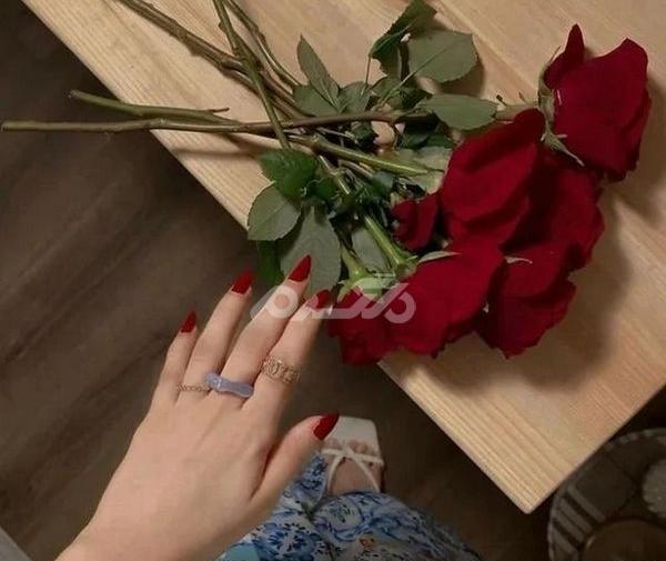 عکس برای پروفایل ایتا خفن