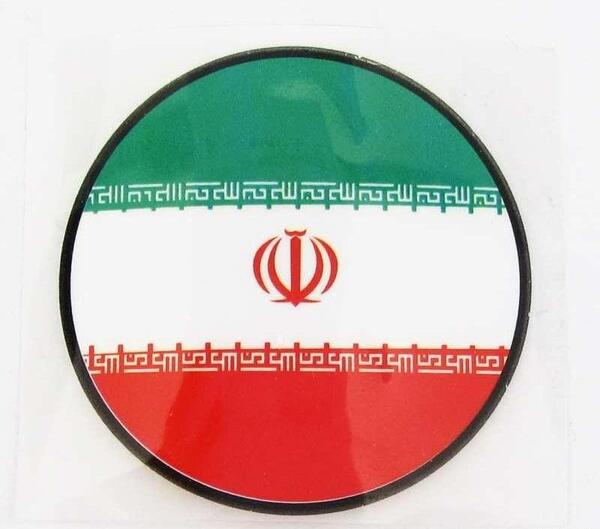 عکس نقاشی ایران ساده