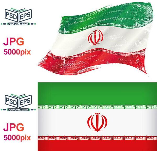 عکس نقاشی ایران ساده