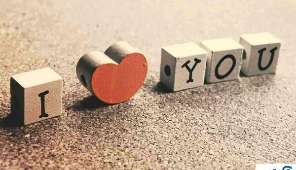 عکس پروفایل قلب عاشقانه زیبا