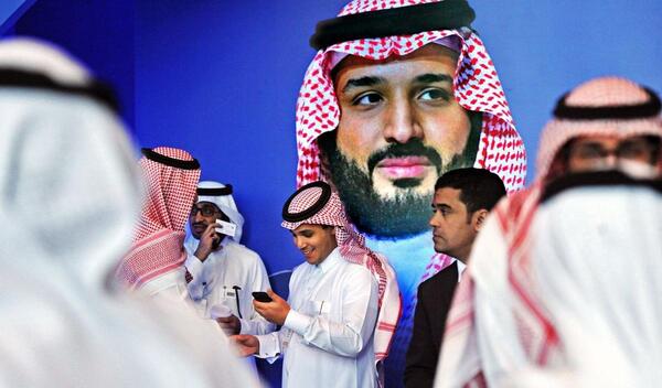 عکس محمد آتش پنجه