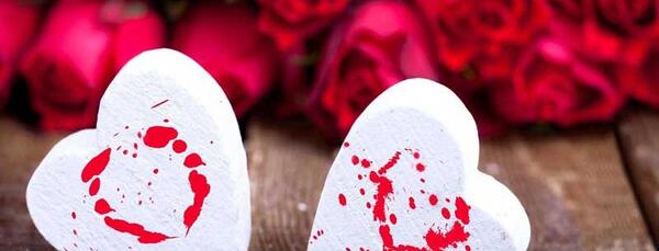 عکس پروفایل جذاب عاشقانه