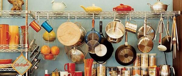 عکس پروفایل گروه لوازم خانگی