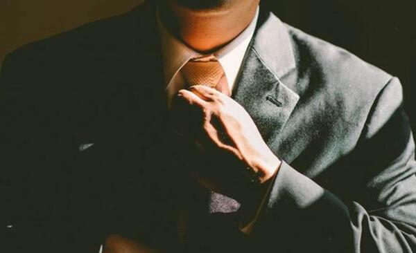 عکس پروفایل خفن کلاسیک عاشقانه