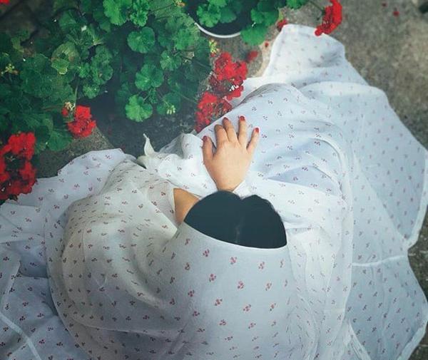 عکس پروفایل خفن کلاسیک عاشقانه