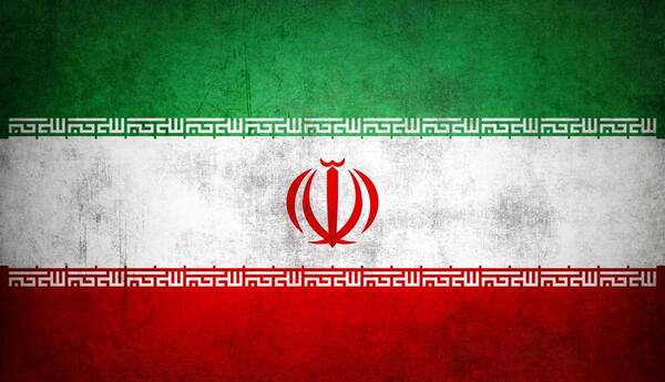 عکس عكس پرچم ايران