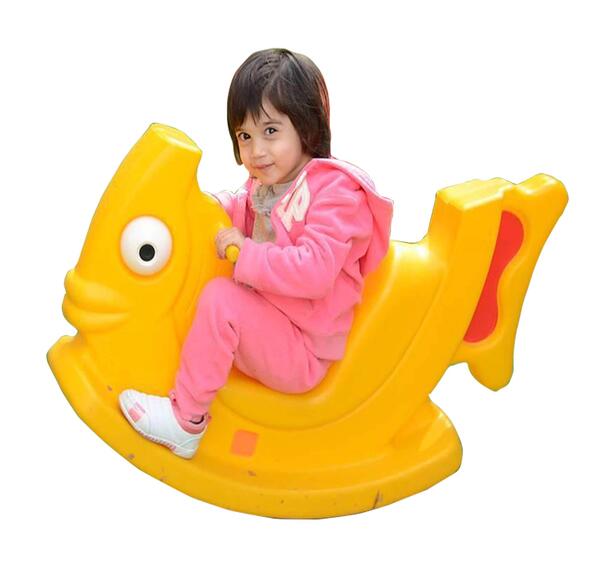 عکس الاکلنگ چوبی