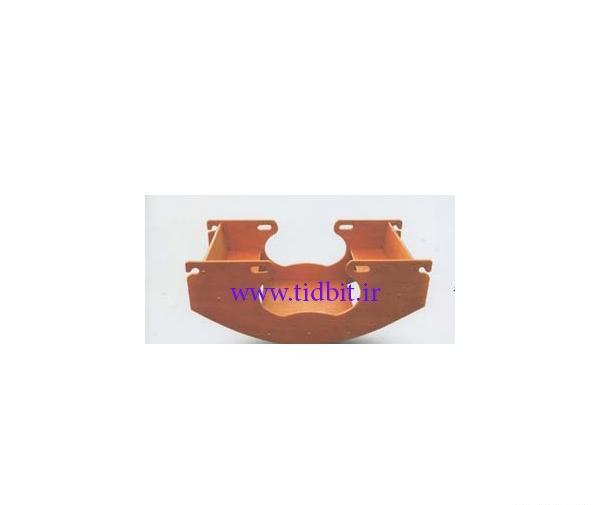 عکس الاکلنگ چوبی
