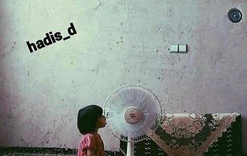 عکس پروفایل جالب و زیبا