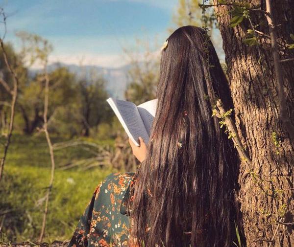 عکس برای پروفایل خیلی خوشگل