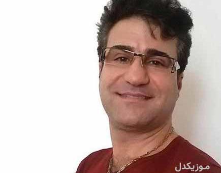 عکس خوشگل ما چشمان آهو دارد