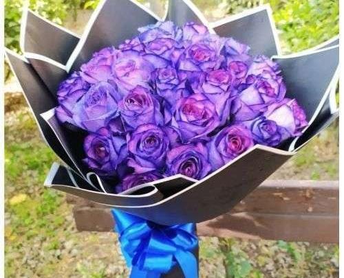 عکس خوشگل ما چشمان آهو دارد