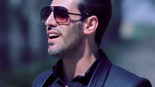 عکس خوشگل ما چشمان آهو دارد