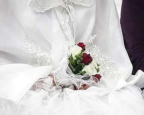 عکس خوشگل ما چشمان آهو دارد