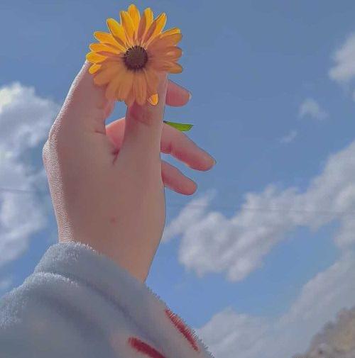 عکس عکس پروفایل دخترونه