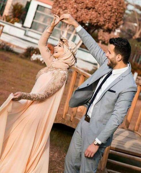 عکس های عاشقانه زن و مرد جدید