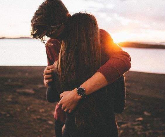 عکس های عاشقانه زن و مرد جدید