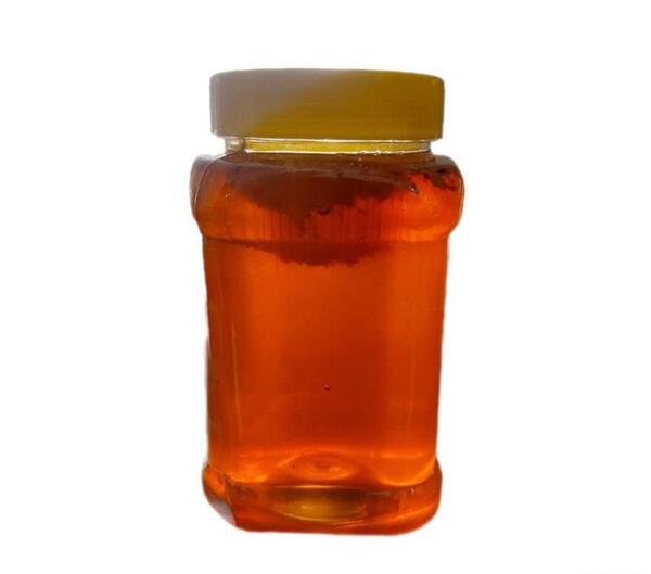 عکس عسل طبیعی سبلان