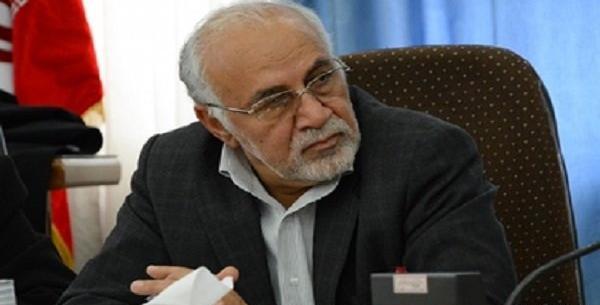 عکس منصور ایرانمنش