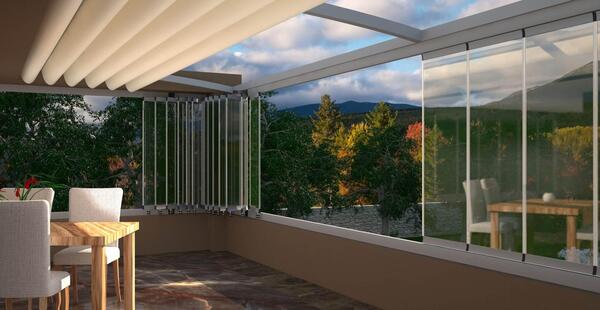 عکس از بهار خواب