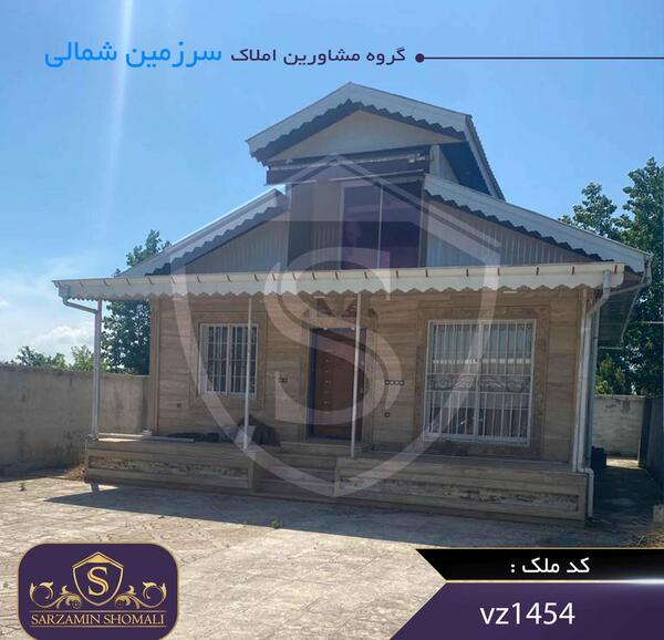 عکس از بهار خواب