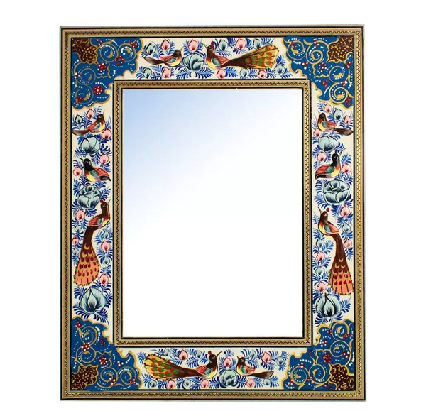 عکس گل کوچک برای نقاشی