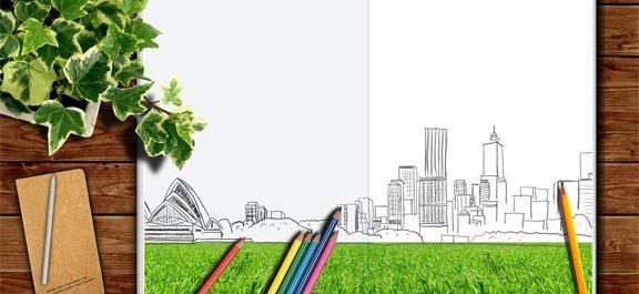 دانلود عکس بهاری برای دسکتاپ