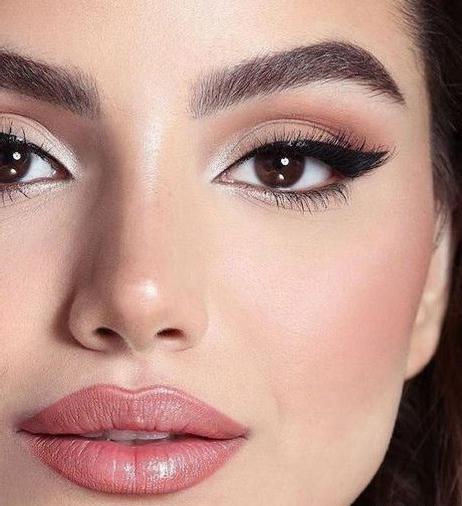عکس ارایش