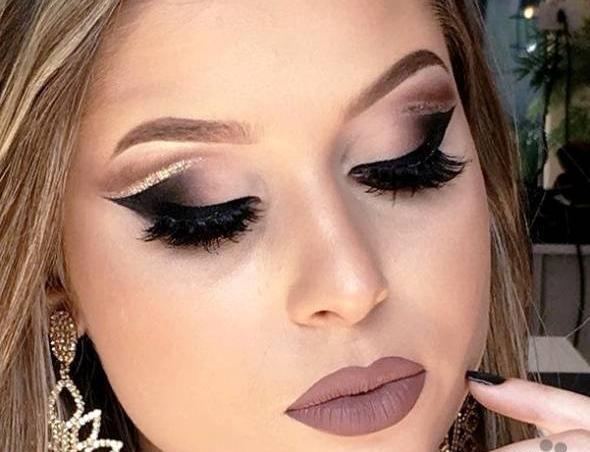عکس ارایش