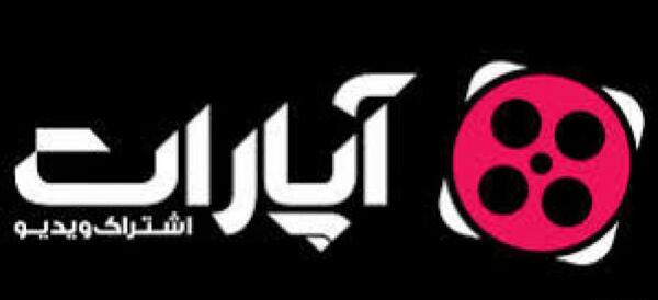 عکس پروفایل برای کانال آپارات
