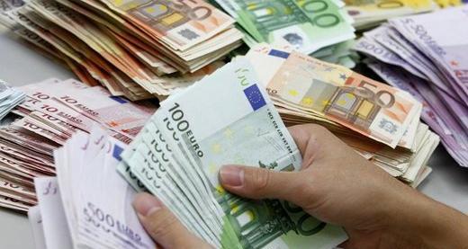 عکس پول ایرانی برای پروفایل
