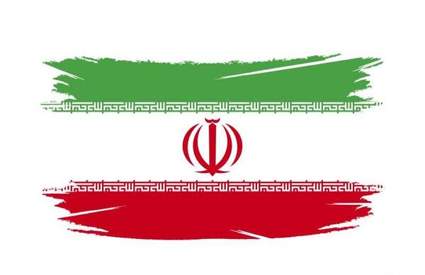 عکس کشور ایران کارتونی
