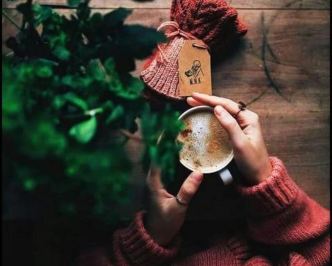 عکس های فیک دخترونه بدون چهره