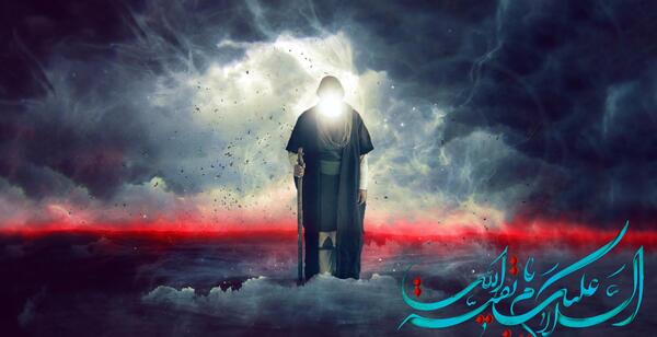 دانلود عکس الله با کیفیت بالا