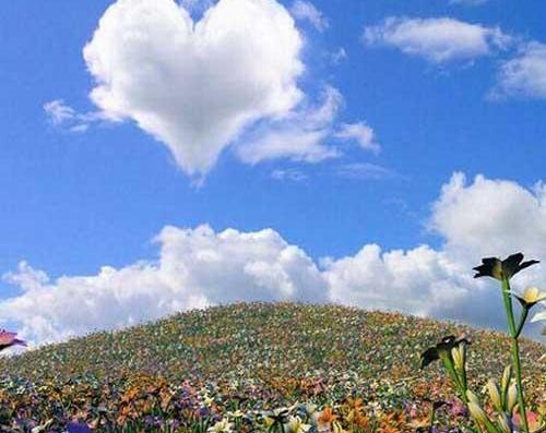عکس های جدید آسمان