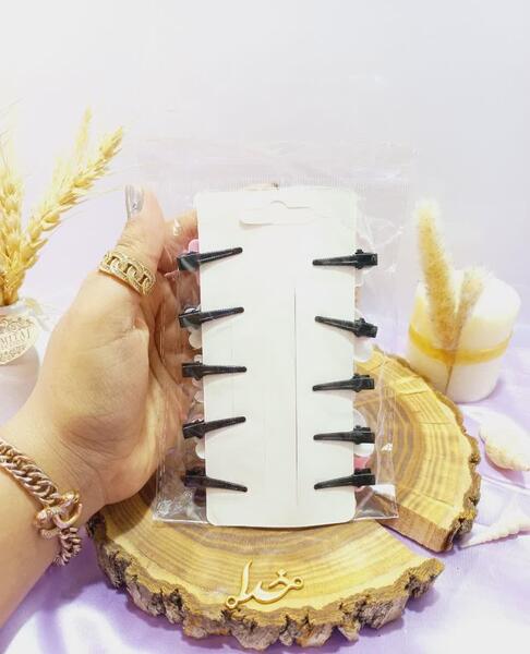 عکس اسب مو طلایی