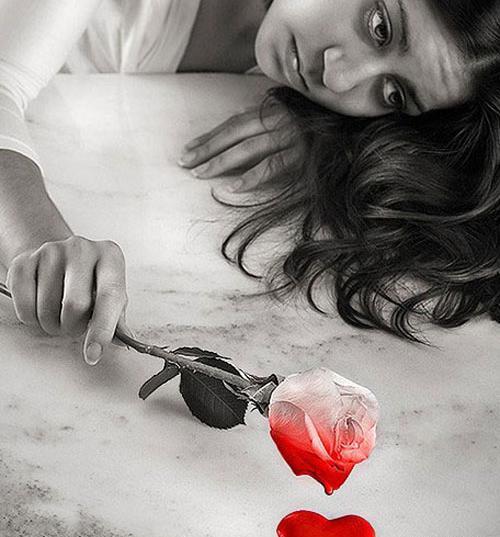 عکس های جدید عاشقانه قلب