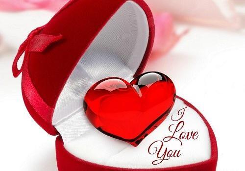 عکس های جدید عاشقانه قلب